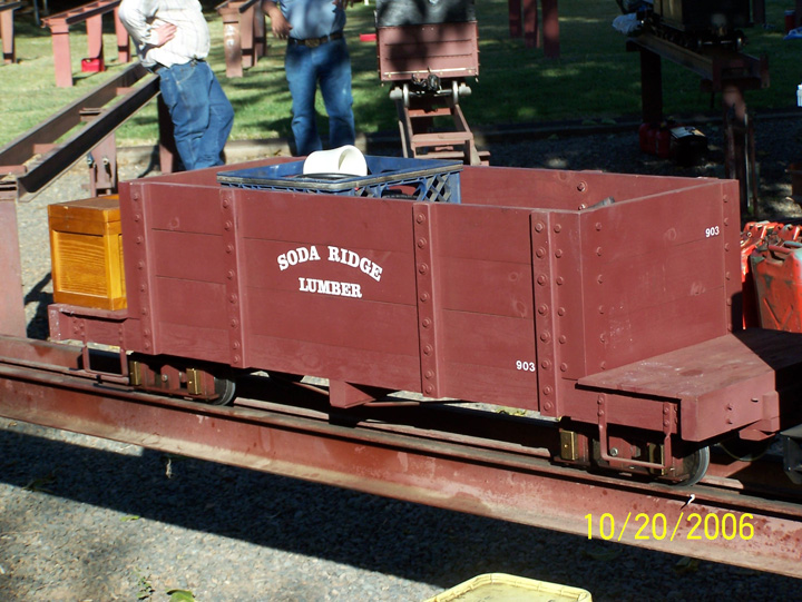 SVLS Fall 06 112